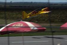 IMG_4307.jpg
