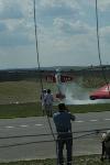 IMG_4314.jpg