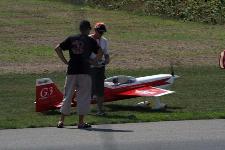 IMG_4317.jpg