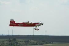 IMG_4324.jpg