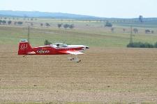 IMG_4325.jpg
