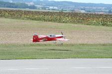 IMG_4326.jpg