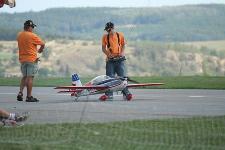 IMG_4333.jpg