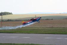 IMG_4339.jpg