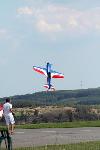 IMG_4353.jpg