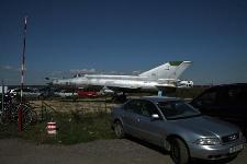 Mig-21-01.jpg