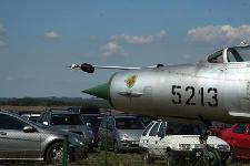 Mig-21-02.jpg