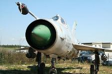 Mig-21-03.jpg