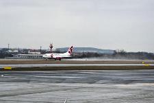 01-Start.jpg
