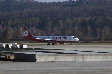 06-Air_Berlin.jpg