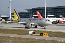 07-Germanwings.jpg