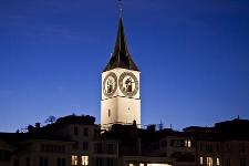 13-Nocni_Zurich.jpg