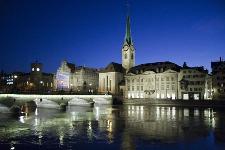 14-Nocni_Zurich_2.jpg