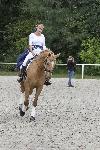 IMG_4080.jpg