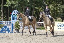 IMG_4220.jpg