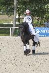 IMG_4314.jpg