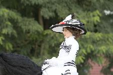 IMG_4576.jpg