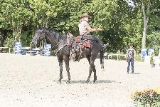 IMG_4645.jpg