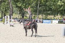IMG_4744.jpg