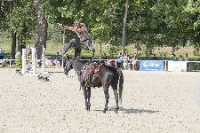 IMG_4750.jpg
