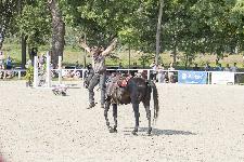 IMG_4752.jpg
