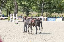 IMG_4753.jpg