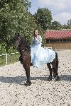 IMG_4792.jpg