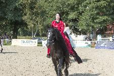 IMG_4815.jpg