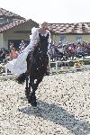 IMG_4846.jpg