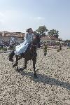 IMG_4856.jpg