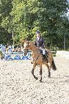 IMG_5420.jpg