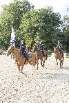 IMG_5460.jpg