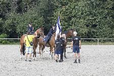 IMG_5527.jpg