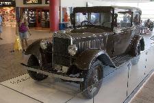 IMG_3728.jpg