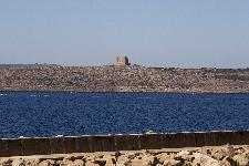 IMG_3735.jpg