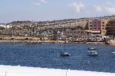IMG_3744.jpg