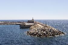 IMG_3747.jpg