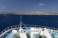 IMG_3748.jpg