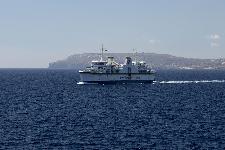 IMG_3755.jpg
