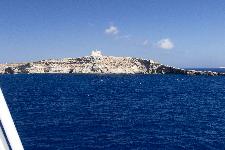 IMG_3760.jpg