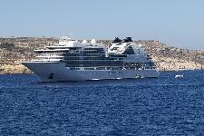 IMG_3767.jpg