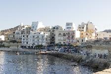 IMG_3795.jpg