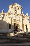 IMG_3834.jpg