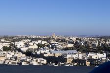 IMG_3836.jpg