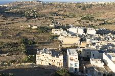 IMG_3845.jpg
