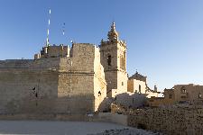 IMG_3846.jpg