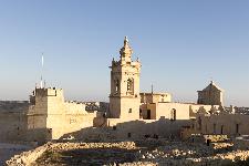 IMG_3847.jpg
