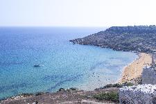 IMG_3952.jpg