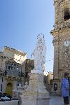 IMG_3960.jpg