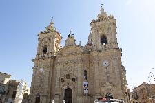 IMG_3971.jpg
